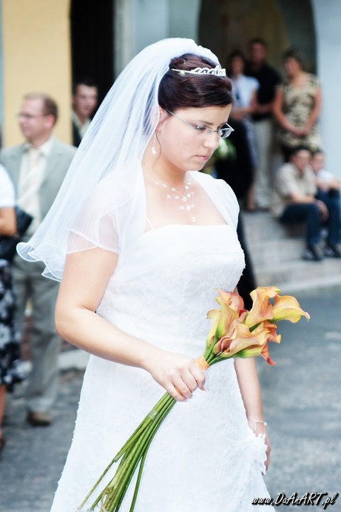 fotografia ślubna Gorzów Wielkopolski