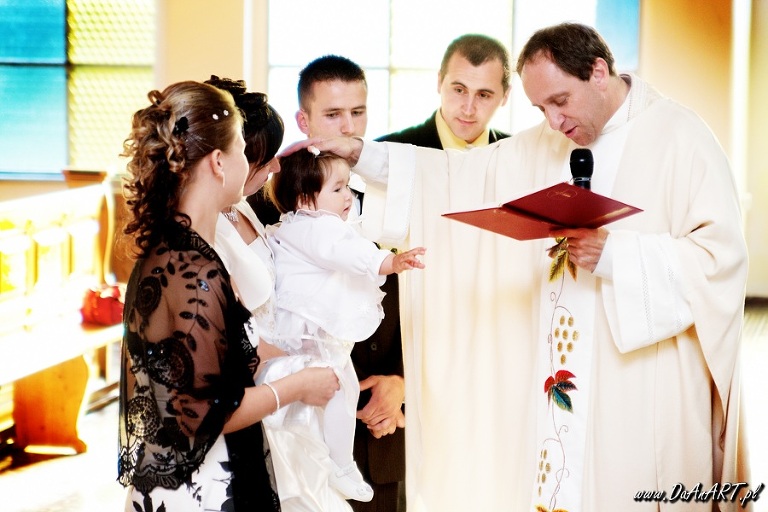 zdjęcia ślubne Żary