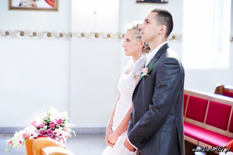 fotografia ślubna zielona góra