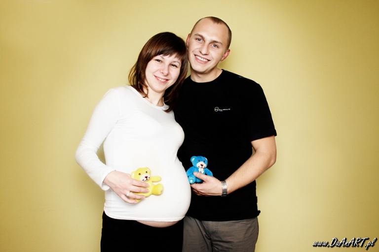 zdjęcia ślubne Żary