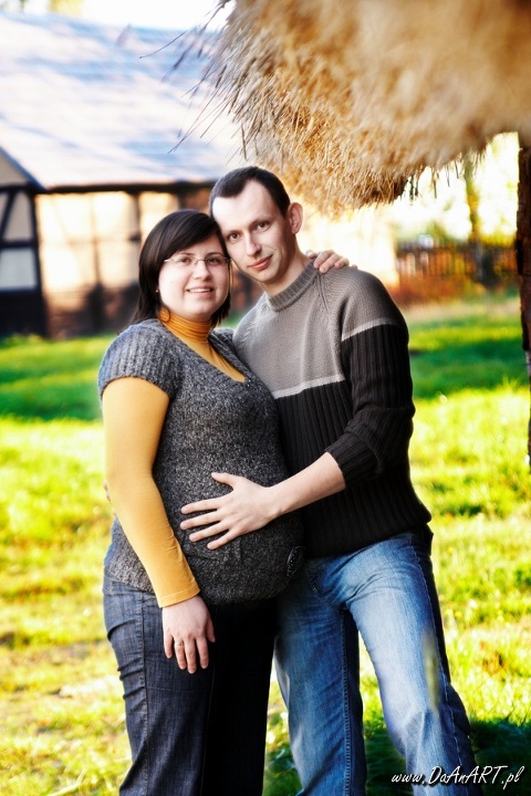 fotografia ślubna Żagań