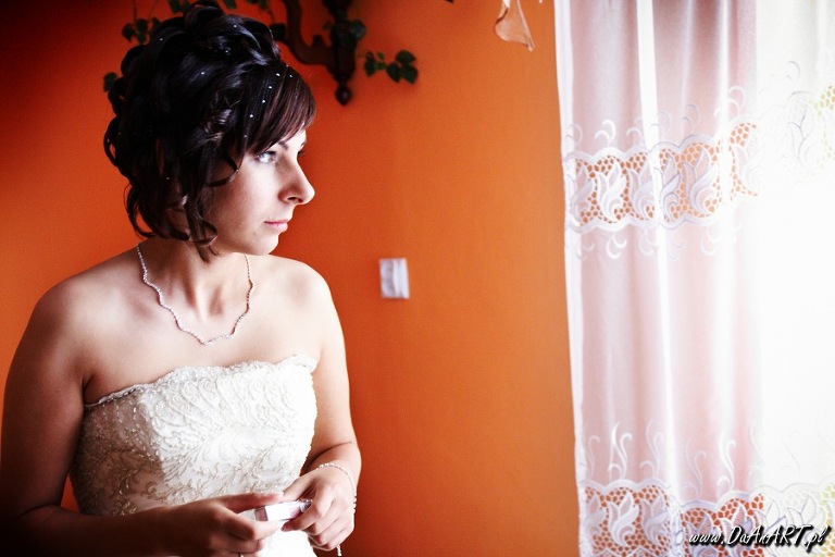 fotografia ślubna zielona góra