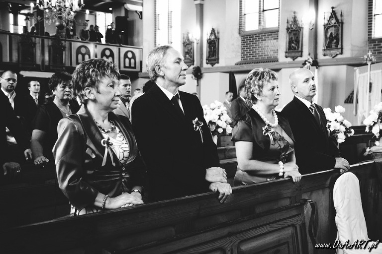 fotografia ślubna zielona góra