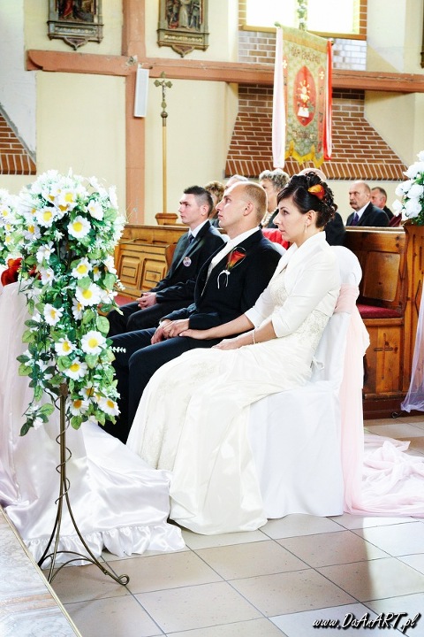 fotografia ślubna Gorzów Wielkopolski