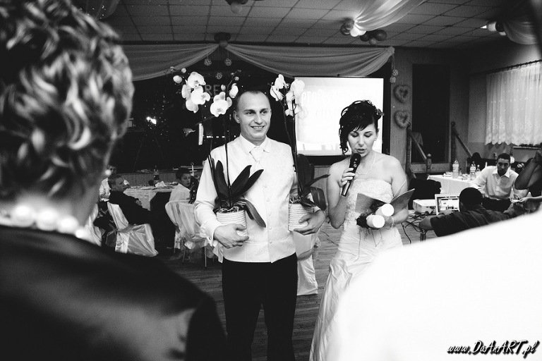 fotografia ślubna zielona góra