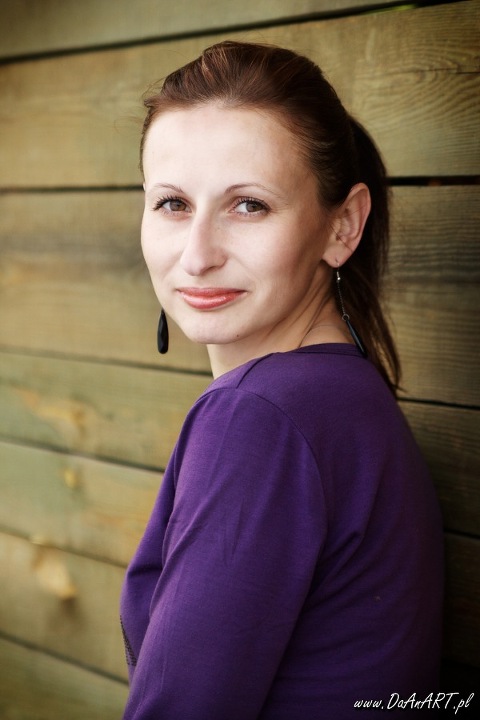 fotografia ślubna zielona góra